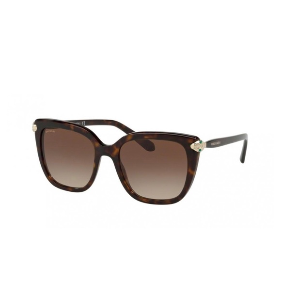 BVLGARI Accessories - BVULGARI women’s sunglasses